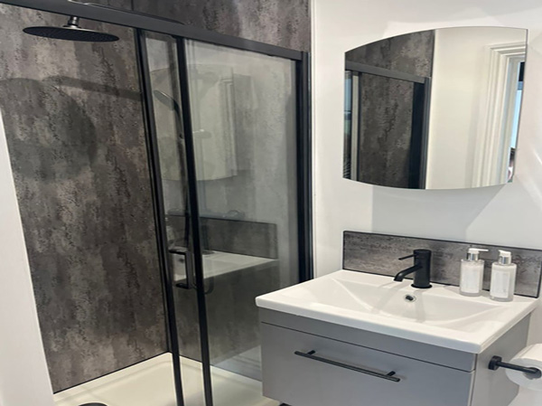 Tovil Road House Share