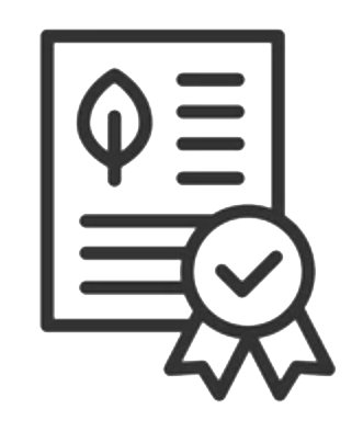 Gas safe registered logo