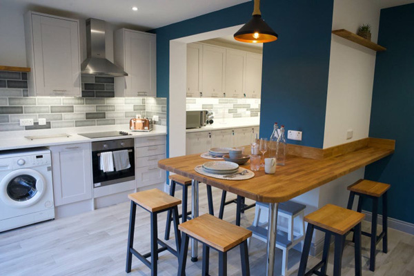 House share Maidstone Qualis Properties