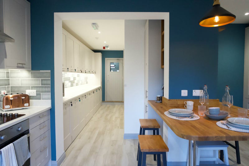 Tovil Road House Share