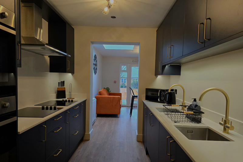 qualishousesharemaidstone.co.uk