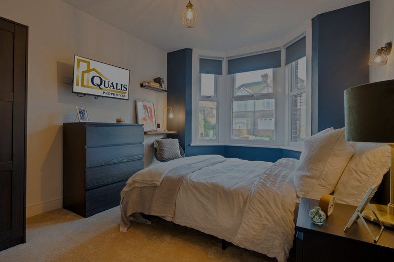 qualishousesharemaidstone.co.uk