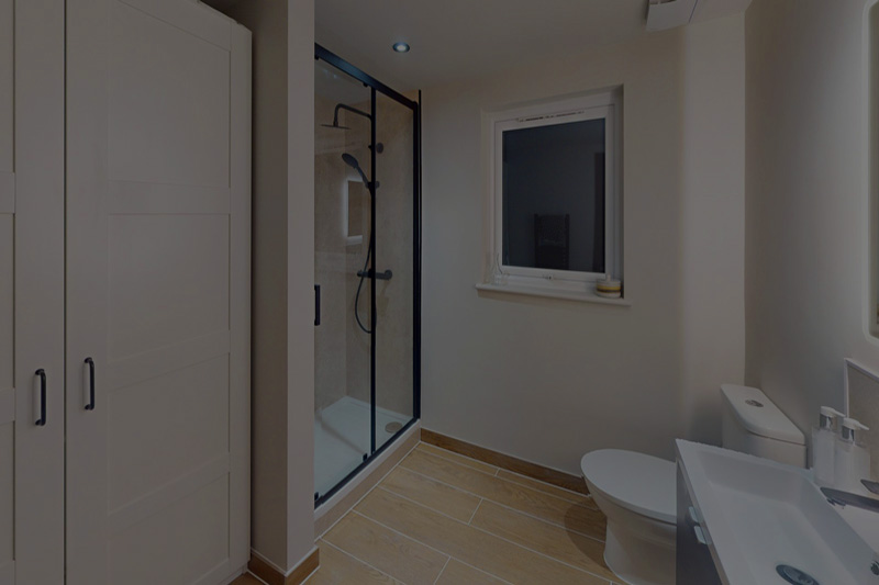 qualishousesharemaidstone.co.uk