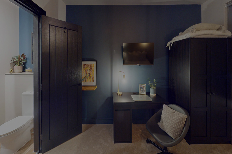 qualishousesharemaidstone.co.uk