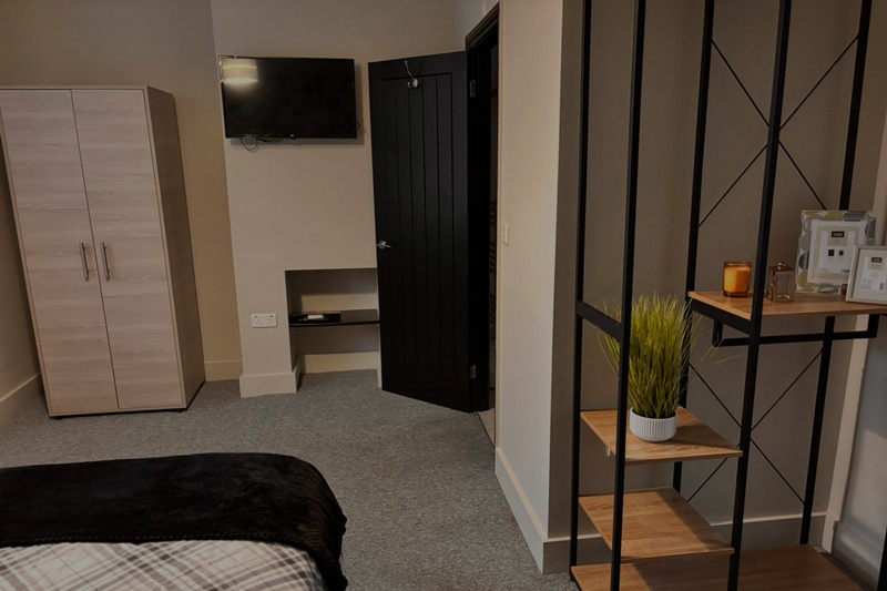 qualishousesharemaidstone.co.uk